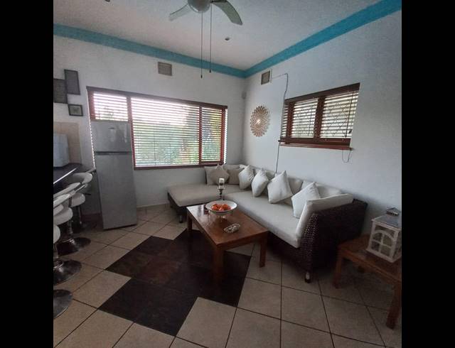 3 BEDROOM HOUSE FOR SALE IN RAMSGATE